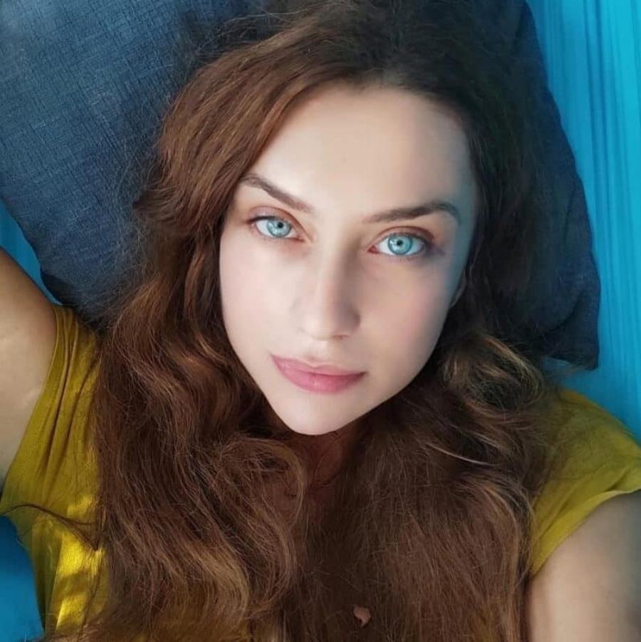 Θpnvoς για την πανέμορφη Κλαούντια από τη Μεσσηνία – Πέθαvε κι άφησε πίσω της τα 4 μικρά παιδιά της