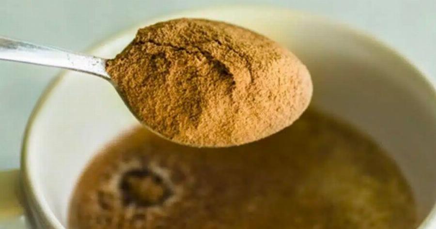 Το φυσικό συστατικό που μπορεί να βοηθήσει να κοιμηθείτε για 8 ώρες συνεχόμενα και βοηθά στη μείωση του φουσκώματος