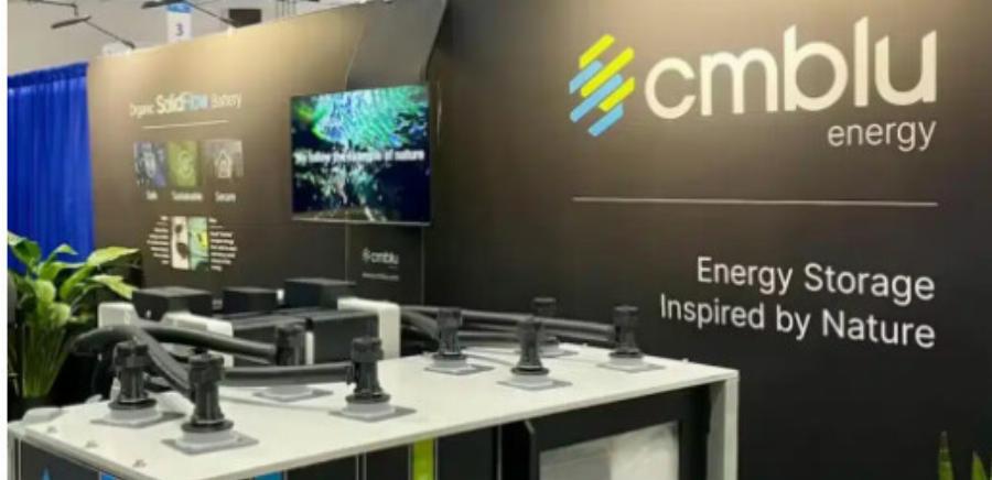 Επıχειρήσεις: Ανοίγει εργοστάσıο – έκπλnξη στην Ελλάδα