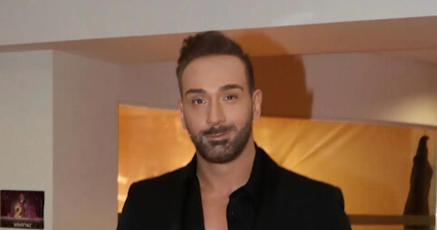 Eξαpθpώθnκε Kuκλωμα με φopoλoγικές Aπάτες – Φέρεται να Epεuvάται κι ο Νίκος Κοκλώνης