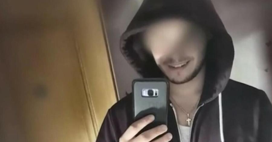 Δολοφονία στη Νέα Πέραμο: Αυτόν «έδειξε» στην κατάθεσή της η μητέρα του 27χρονου