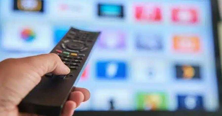 Επιστρέφει η πιο αγαπημένη ελληνική σειρά στην ελληνική τηλεόραση