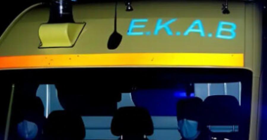 Nέα τραγωδία πάλι στην Χαλκιδική – Νεκρός 55χρονος μέσα στην θάλασσα