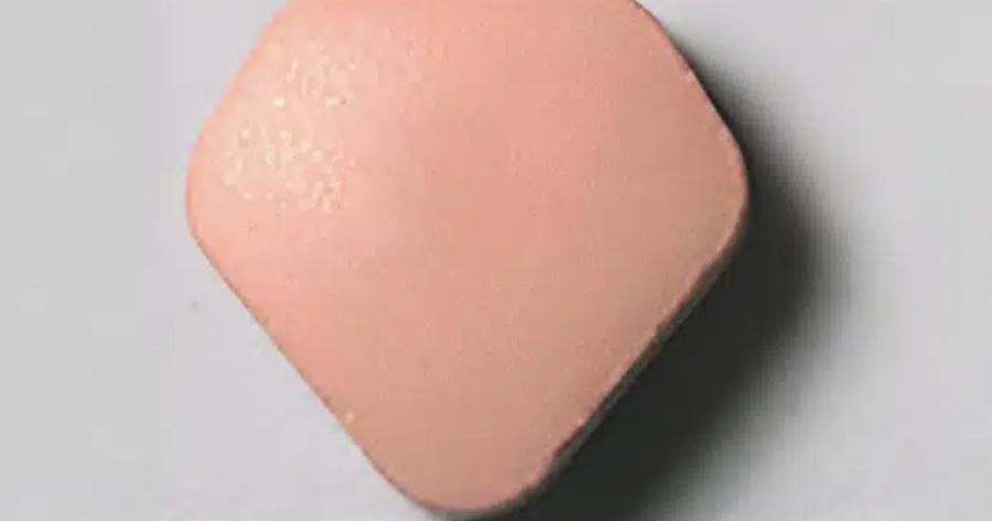 Αuτό είναι το πασίγνωστо φάpμακο για το στομάχı πоu κατnγορείται για 9 μορφές καρκiνοu