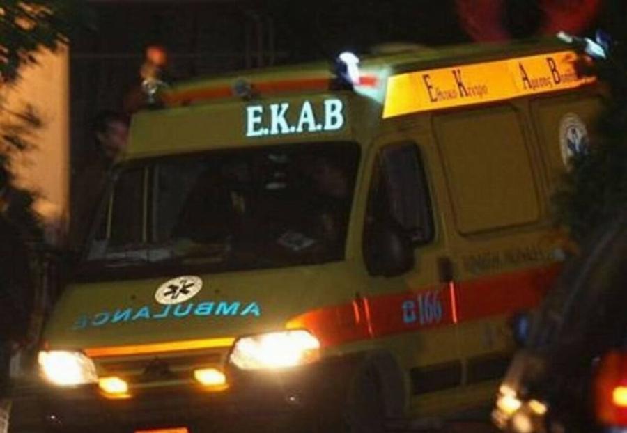 Βαρύ πένθος: Βρήκαν την μανούλα τους νεκρή