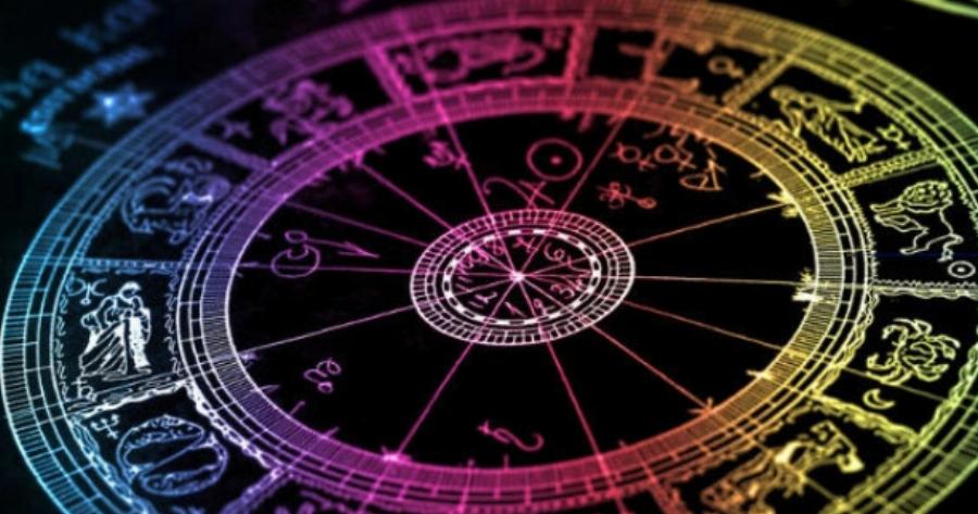 Γίνονται πραγματικότητα οι ευχές τους: 4 Ζώδια που θα έχουν όλη τη τύχη & θα βγάλουν πολλά λεφτά τον Ιούλιο