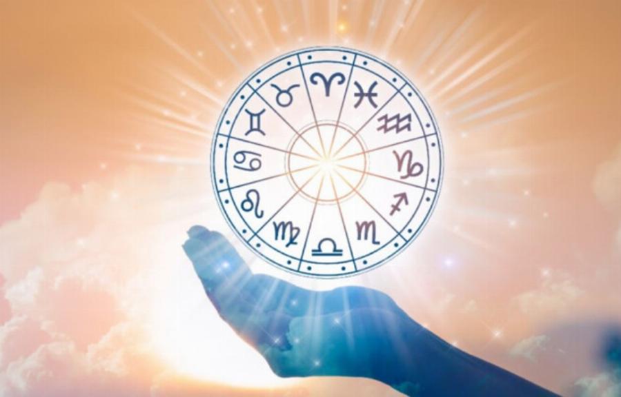 Γίνονται πραγματικότητα οι ευχές τους: 4 Ζώδια που θα έχουν όλη τη τύχη & θα βγάλουν πολλά λεφτά τον Ιούλιο