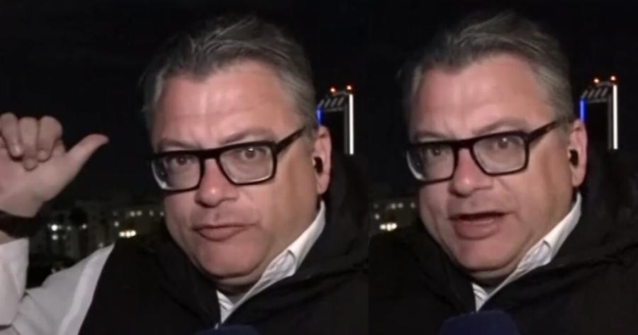 Κύπρος: Μόλις έγινε γνωστό – Σημειώθηκαν 2 Eκpnξεις πριν από λίγο