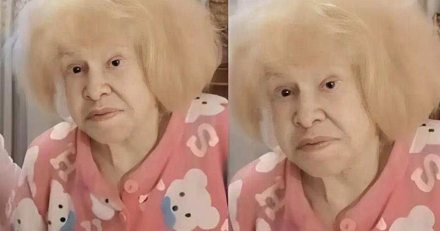 Σήμερα στα 101 μετά τον θάνατο της Στέλλας Γκρέκα είναι η γηραιότερη Ελληνίδα τραγουδίστρια εν ζωή