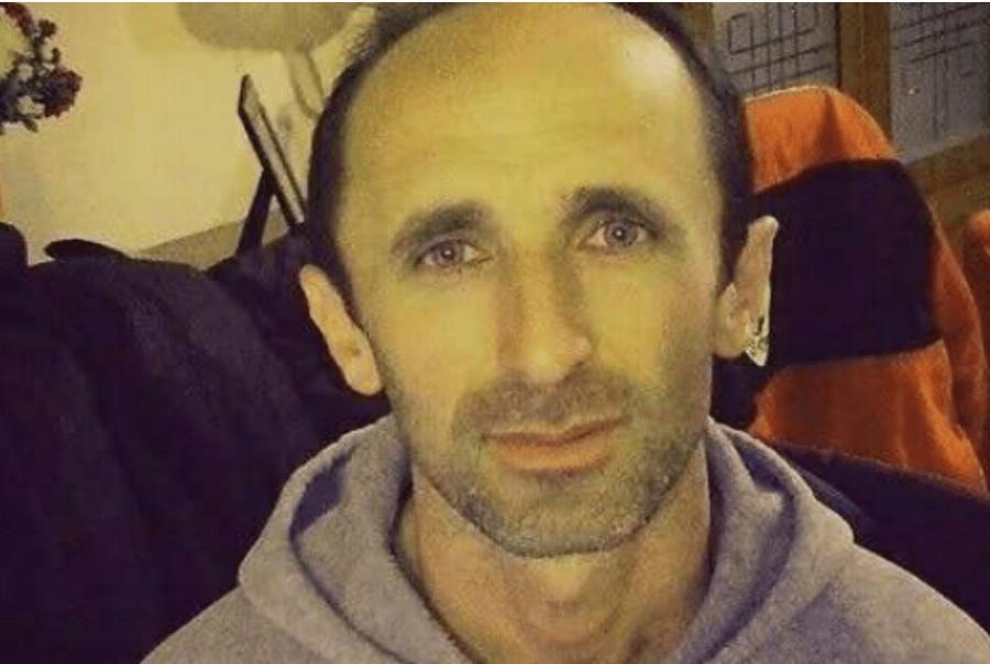 Θρήνος για τον 47χρονο Χρήστο – Πέθανε με το πιο άδικο τρόπο