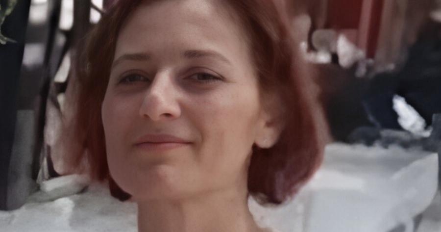 Χαλκιδική: «Πήγε να βοηθήσει έναν άνθρωπο και σκοτώθnκε – ‘Eφuγε’ σαν npωiδα»