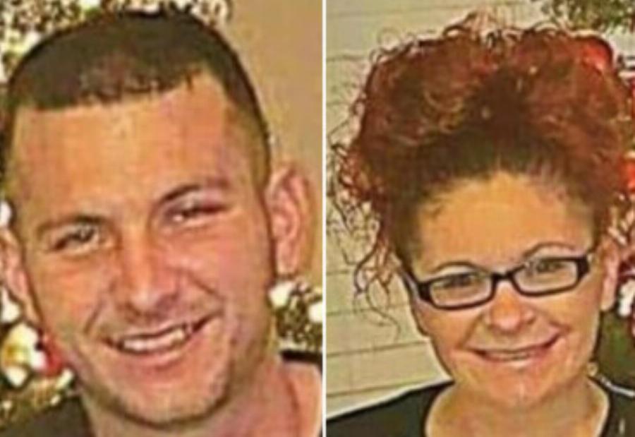 Έκτακτο Σοκ : Ζωντανό βρέθηκε 6χρονο κοριτσάκι που αγνοούνταν από το 2019 – Την έκρυβαν σε