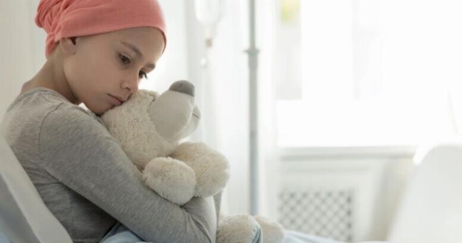 Νέα μέθοδος θεραπείας κατά 15 τύπων καρκίνου στη Βρετανία – Χορηγείται μέσα 3 με 5 λεπτά