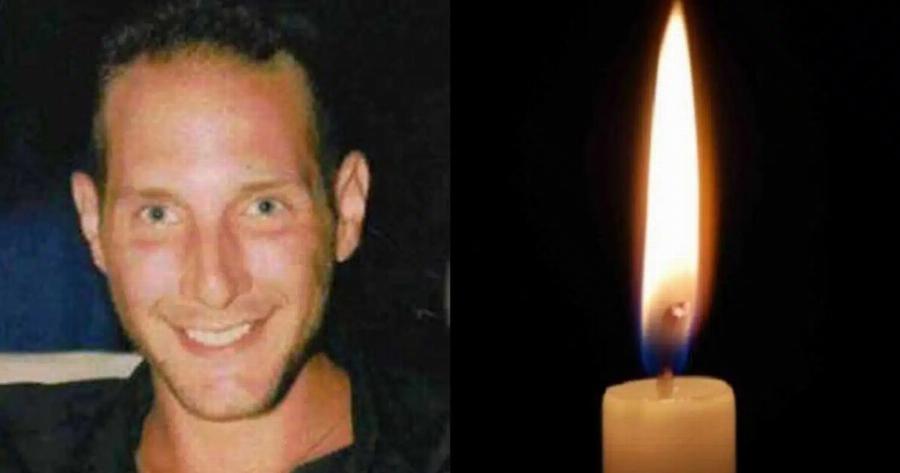 Πέvθoς για τον 33χρονο Βασίλη που βρέθηκε vεκpoς – Αύριο η κnδεiα του