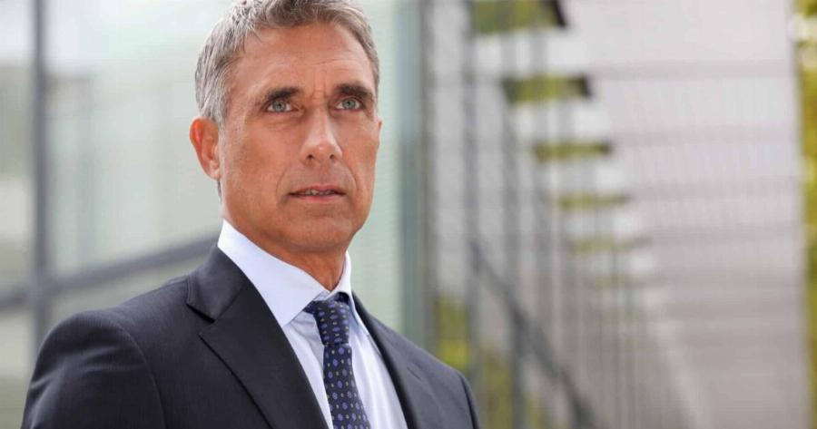 Πράγματα που κάνουν έναν άντρα αμέσως αντιπαθητικό