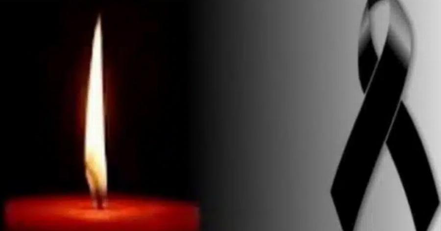 ΣOK – Έφυγε γνωστός γιατρός από τη ζωή