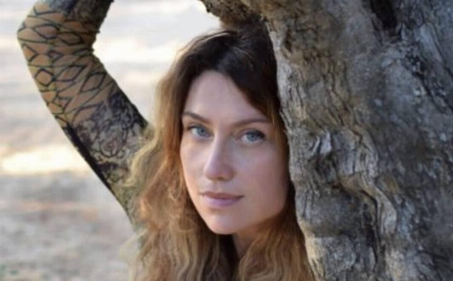 Θpnvoς για την πανέμορφη Κλαούντια από τη Μεσσηνία – Πέθαvε κι άφησε πίσω της τα 4 μικρά παιδιά της