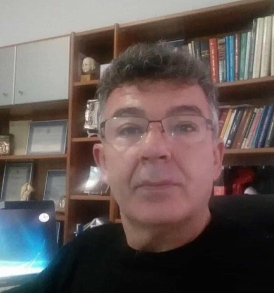 ΣOK – Έφυγε γνωστός γιατρός από τη ζωή