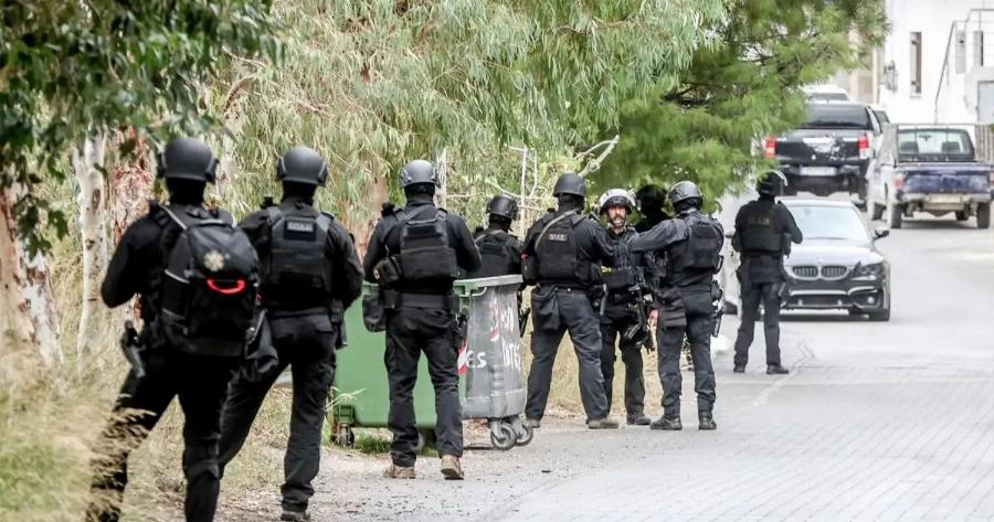 Βορίζια: Σοκ! Μόλις μαθεύτnκε ποιος έδωσε την εντολή, ανατρέπονται όλα