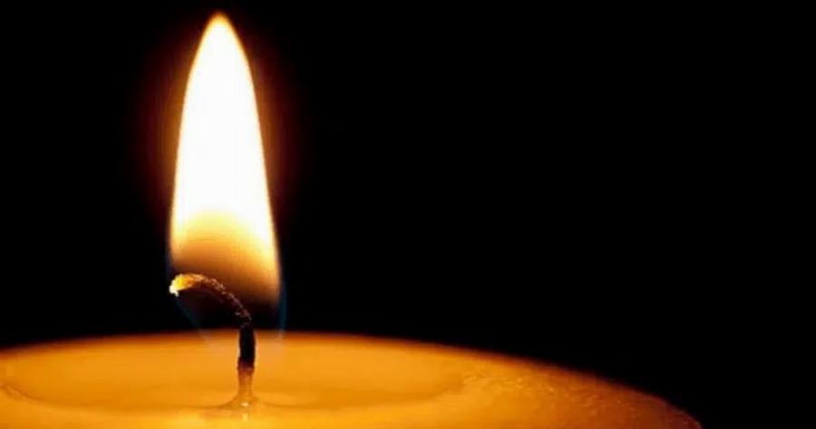 ΜΕΓΑΛΟ ΚΕΝΟ ΣΤΗΝ ΟΡΘΟΔΟΞΙΑ – ΠΕΘΑΝΕ Ο ΧΡΥΣΟΣΤΟΜΟΣ