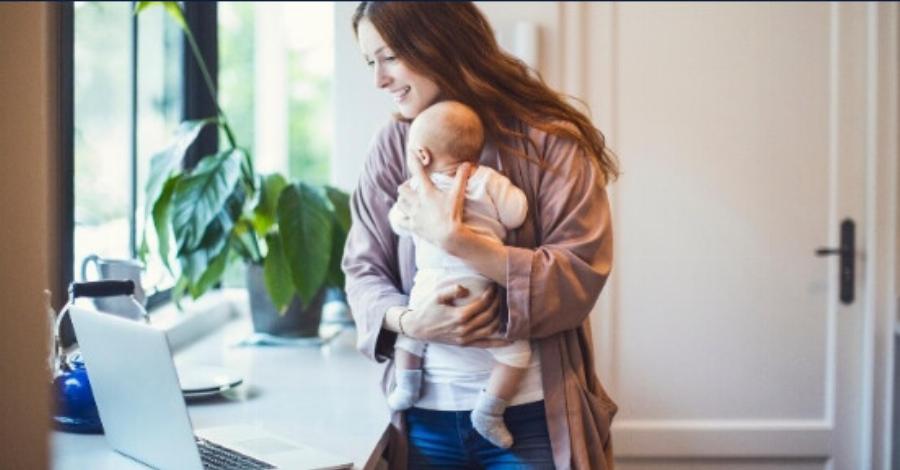 Επίδομα παιδιού: Κόβεται «μαχαίρι» σε χιλιάδες οικογένειες – Μεγάλες αλλαγές στην κατανομή του