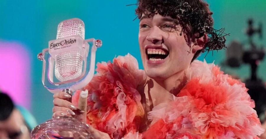 Μαθεύτηκαν τα δυσάρεστα για το Nemo: Έχασε τελικά το τρόπαιο της Eurovision, δυστυχώς περνάει δύσκολες ώρες
