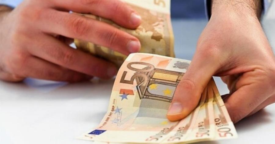 Μόλις ανακοινώθηκε Κοινωνικό Μέρισμα 2024: Έκτακτο επίδομα σε χιλιάδες δικαιούχους, τα χρήματα που θα πάρετε