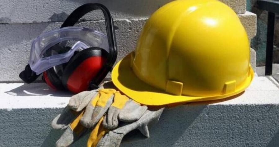 Έκτακτο: Τρεις νεκροί σε εργατικό ατύχημα