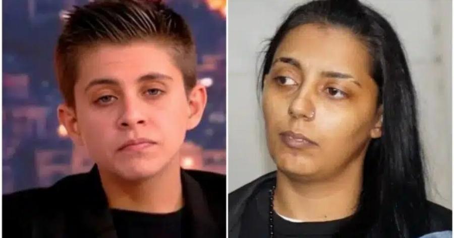 Αμαλιάδα ΤΩΡΑ – Οι δύο γυναίκες ήταν ζευγάρι κι η Πόπη της ζήτησε να χωρίσουν δύο μέρες… πριν