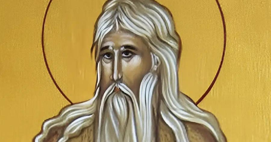 Μεγάλη γιορτή της Ορθοδοξίας αύριο 12 Ιουνίου: Ο Άγιος που τιμά η εκκλησία μας και κάνει συνέχεια θαύματα – Σε αυτούς λέμε «Χρόνια Πολλά»