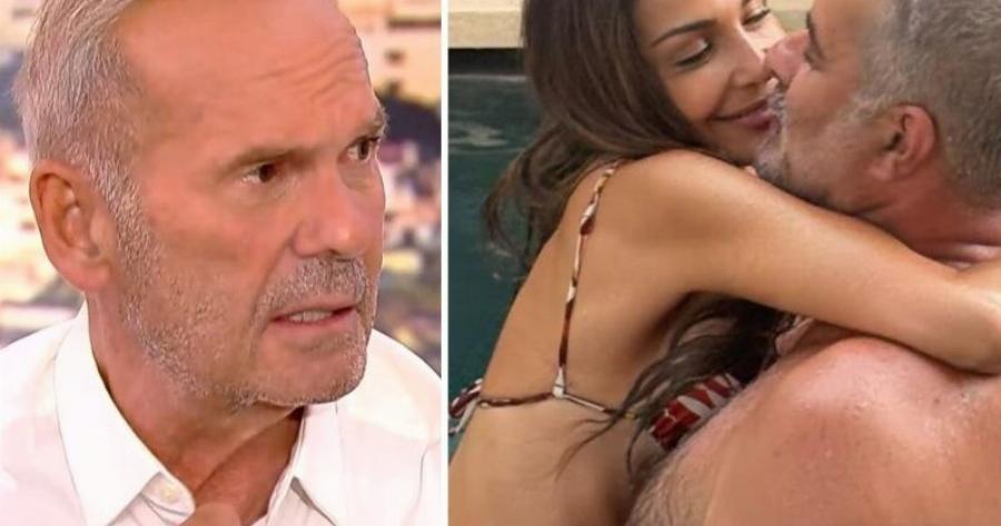 Όλοι χειροκροτούν τον Κωστόπουλο για αυτό που είπε για Βανδή – Μπισμπίκη