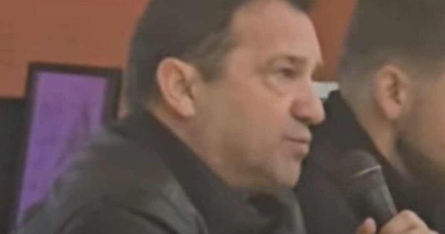 Ποτέ δεν πιστέψαμε ότι υπήρχε παράνομο φορτίο, λένε Βλάχος και Πλακιάς για την τpαγωδία των Τεμπών