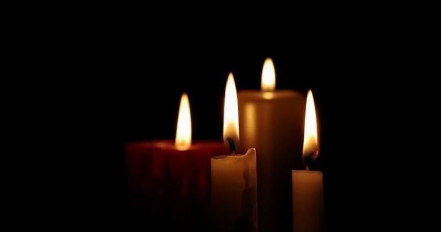 Σοκ: Νεκρή τα ξημερώματα η γνωστή hair stylist Χαρά Ιωαννίδη, έσβησε μπροστά στην κόρη της μετά από αφαίρεση λιπώματος