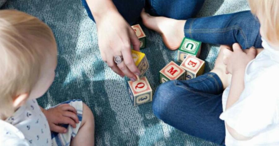 Επίδομα παιδιού: Κόβεται «μαχαίρι» σε χιλιάδες οικογένειες – Μεγάλες αλλαγές στην κατανομή του