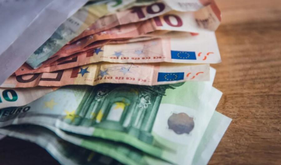 Μόλις ανακοινώθηκε Κοινωνικό Μέρισμα 2024: Έκτακτο επίδομα σε χιλιάδες δικαιούχους, τα χρήματα που θα πάρετε