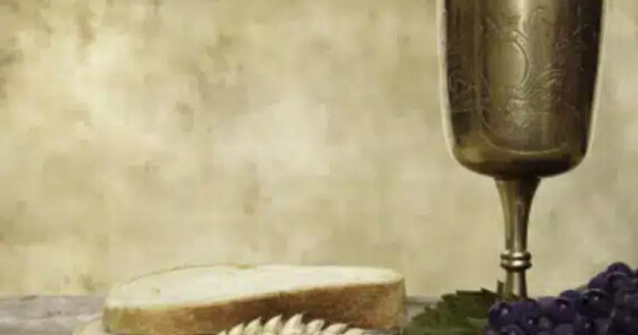 Τι τρώμε την Μεγάλη Παρασκευή για πρωινό και μεσημεριανό