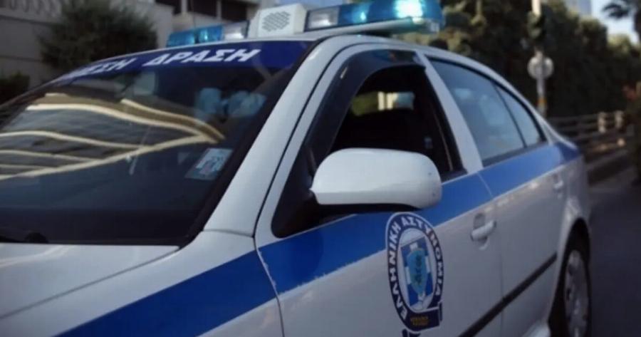 ANATΡΟΠΗ: ΑΥΤΟΣ ΤΟΝ ΣΚΟΤΩΣΕ – ΨΑΧΝΟΥΝ ΠΑΝΤΟΥ ΤΟΝ 49ΧΡΟΝΟ