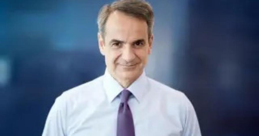 Νέος… εφιάλτης για τον Κυριάκο Μητσοτάκη – Τα πάνω-κάτω για τις εκλογές!