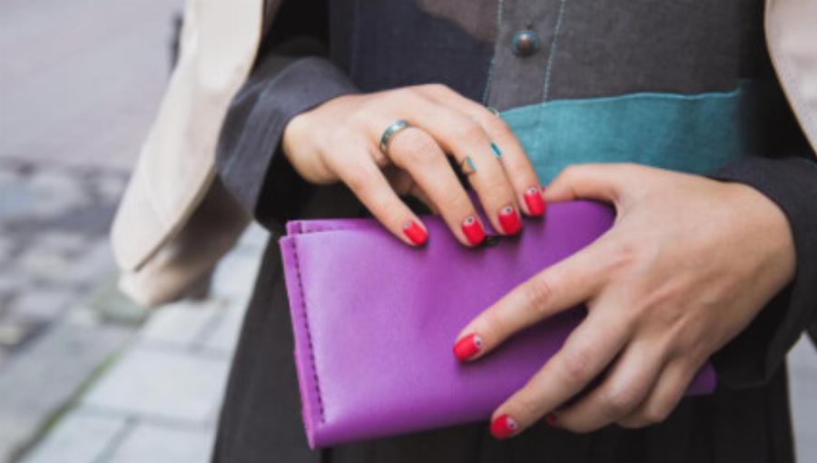 Το Τζόκερ «το έχουν στο τσεπάκι»: Τα 4 ζώδια που είναι πάντα τυχερά στα οικονομικά τους