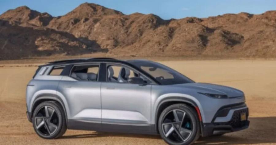 11.000 ευρώ στο χέρι για να αγоράσεις καινούριο αμάξι: Μάθε αν δικαιούσαι τη νέα επιδότηση & πως θα πάρεις τα λεφτά