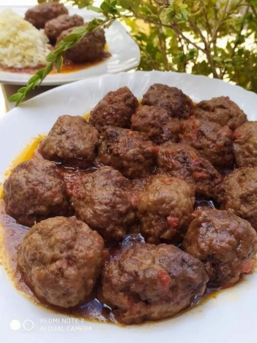 Σμυρναίικα σουτζουκάκια που λιώνουν στο στόμα – Το μυστικό της γιαγιάς