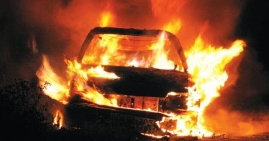 ΕΚΤΑΚΤΟ ΤΩΡΑ Πασχαλιάτικη τραγωδία στη χώρα μας