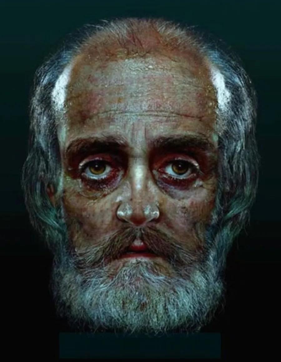 Εορτολόγιο: Γιορτάζει αύριο ο θαυματουργός Άγιος που έσωσε πολλούς ανθρώπους