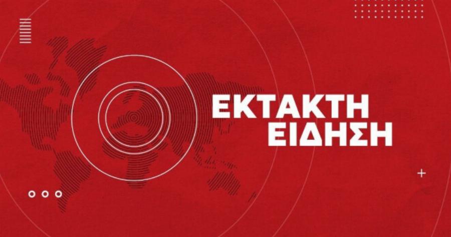 ΕΚΤΑΚΤO: Παραίτηση «βoμβα» από το γραφείο του πρωθυπουργού