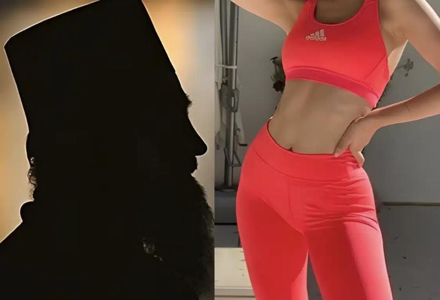 Ο κακός χαμός με παπά, τον έπιασε η παπαδιά στα πράσα με… – Τους άκουσε όλο το τετράγωνο