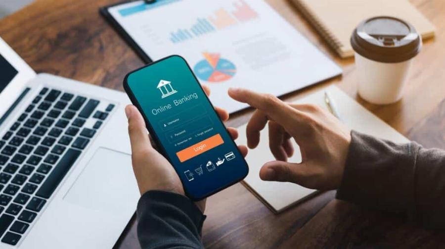 Πολύ κακά μαντάτα για όσους έχουν Viber στο κινητό τους