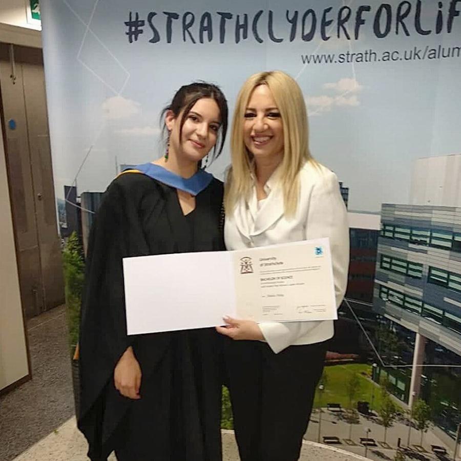 Πολυτεχνείο: