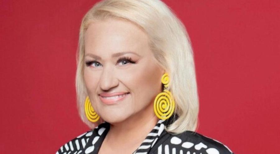 Άση Μπήλιου: Αν ανήκετε σ’ αυτά τα 2 ζώδια παίξτε ΚΙΝΟ τώρα! Λεφτά από το πουθενά