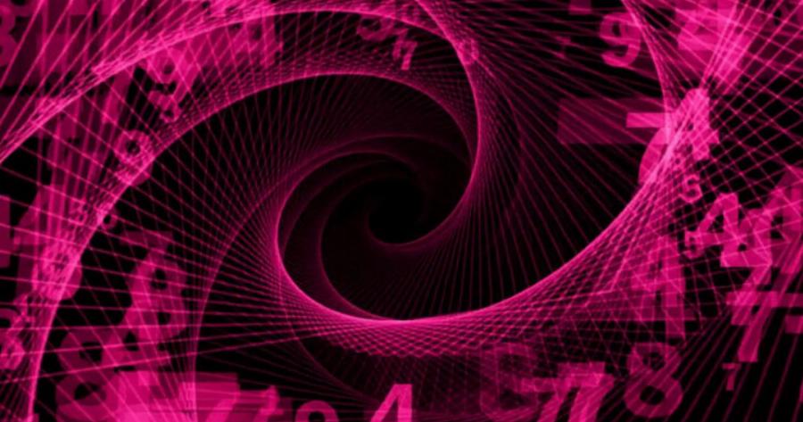 Ο αριθμός της μέρας που γεννήθηκες καθορίζει το αν θα πλουτiσεις ή όχι: Κάνε το τεστ και μάθε στο λεπτό