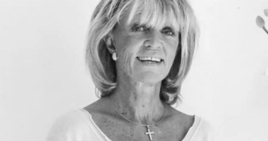 Βαρύ πένθος στο παλάτι – Έφυγε από την ζωή η πριγκίπισσα